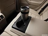  Cup holder prop (quaternary) photo